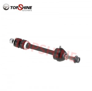 OEM/ODM Supplier Ball Joint Stabilizer Link - K750263  Car Suspension Auto Parts High Quality Stabilizer Link for Moog – Topshine